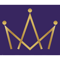 Australian Ladies in Business Initiative Logo