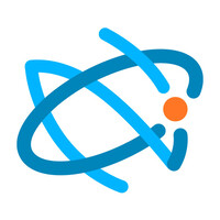 NewQuantum Logo
