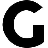 goodstaff.com.au澳洲第一中文招聘平台 Logo