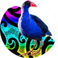 Te Puna Kaiora Charitable Trust Logo