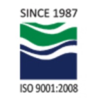 Riverside Industries Limited Logo