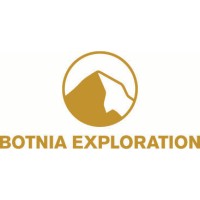 Botnia Exploration Holding (BOTXBTA) Logo