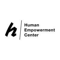 Human Empowerment Center AG Logo