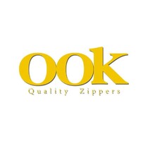 OOK-MING TONG GOLD-FILLED ZIPPER (HK) LTD Logo