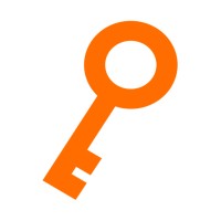 DC Home Mortgages Logo