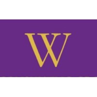 VV Consulting Group Logo