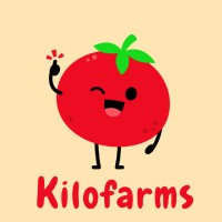 Kilofarms Logo