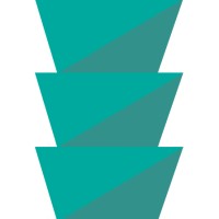 Taiwan Starts Here Logo