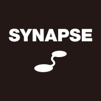 Synapse Fukuoka Logo