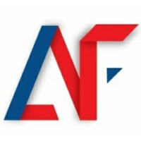AlfaFina Logo