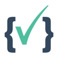 CatchSolve Logo