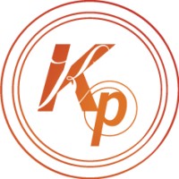 Kinetic Potential Logo