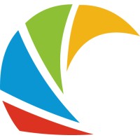 CONTRALY Logo