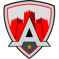 Aran Technologies India Logo