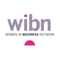 WIBN Berks & Bucks Logo