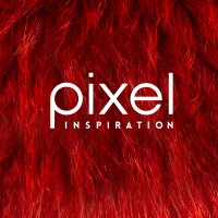 Pixel Inspiration Logo