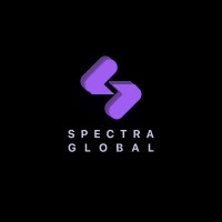 Spectra Global Logo