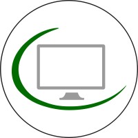 FlipTech Recycling Logo