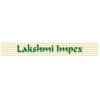Lakshmi Impex Logo