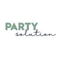 Party Solution Logo