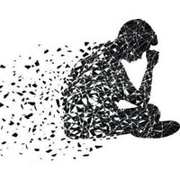 Positive Wellbeing Logo