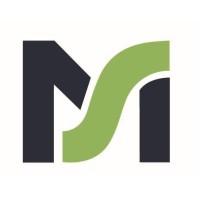MinSol Engineering Logo