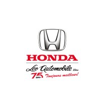 Léo Automobile Ltée Logo
