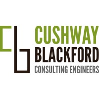 Cushway Blackford & Associates Logo