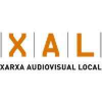 XTVL Logo