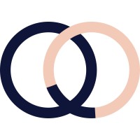 Qruzo - Educational Tablet | Tablet for Teachers | Tablet for Students Logo