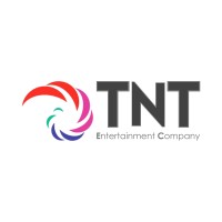 TNT Entertainment Company | TNTec Logo
