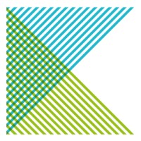 Kwan Barcelona Logo