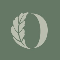 The Oaks Center Logo