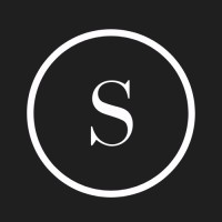 Strateva Group LLC Logo
