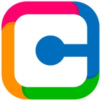 CINFLUENCERS.ai Logo