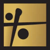 Zenzii SG & HK Logo