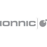 Ionnic Logo
