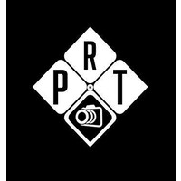 PRT Logo