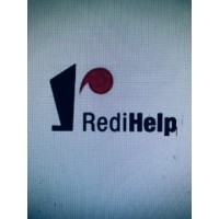 Redi Help Inc Logo