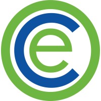 Our Community Enterprise Logo