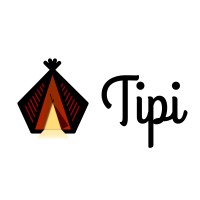 tipi technologies Ltd. Logo