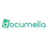 DOCUMELIA GESTION DOCUMENTAL S.L. Logo