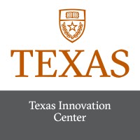 Texas Innovation Center Logo