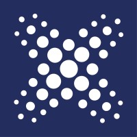 MYEXPENSES Logo