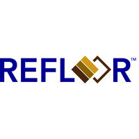 Refloor Logo