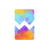 Wits Innovation Lab Logo