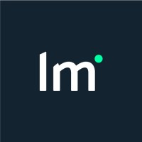 Imobi Report Logo