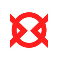 JAG Cybersecurity Logo