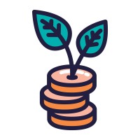 Microfinance at Berkeley Logo