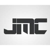 Josephite Math Club Logo